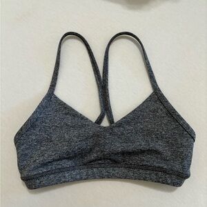 FLEO Reinette Sports Bra